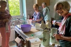 fete-tilleuls-2024-1