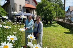fete-tilleuls-2024-10