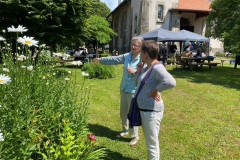 fete-tilleuls-2024-11
