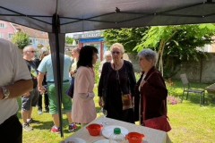 fete-tilleuls-2024-13