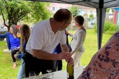 fete-tilleuls-2024-14