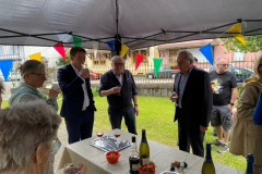 fete-tilleuls-2024-15