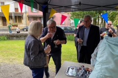 fete-tilleuls-2024-16
