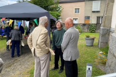 fete-tilleuls-2024-17