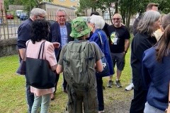 fete-tilleuls-2024-18