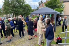 fete-tilleuls-2024-19
