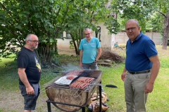 fete-tilleuls-2024-2