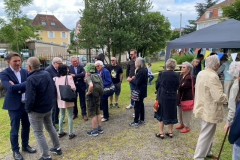 fete-tilleuls-2024-20