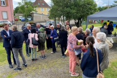 fete-tilleuls-2024-21
