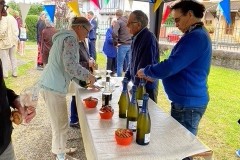 fete-tilleuls-2024-22