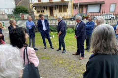 fete-tilleuls-2024-24