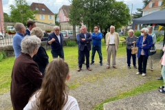 fete-tilleuls-2024-26