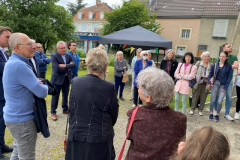 fete-tilleuls-2024-29