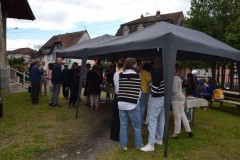 fete-tilleuls-2024-30