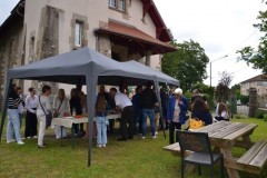 fete-tilleuls-2024-31
