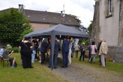 fete-tilleuls-2024-32