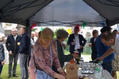 fete-tilleuls-2024-33