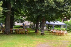 fete-tilleuls-2024-34