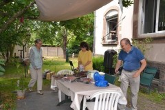 fete-tilleuls-2024-35