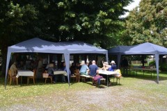 fete-tilleuls-2024-37