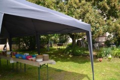 fete-tilleuls-2024-38