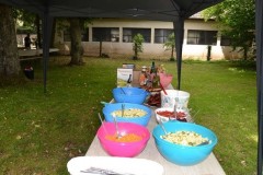 fete-tilleuls-2024-39
