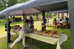 fete-tilleuls-2024-4