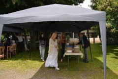 fete-tilleuls-2024-40