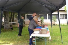 fete-tilleuls-2024-42