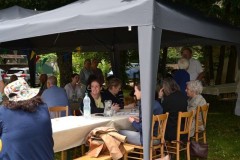 fete-tilleuls-2024-43