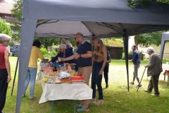 fete-tilleuls-2024-45
