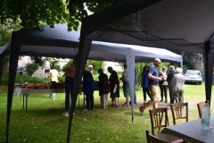 fete-tilleuls-2024-46