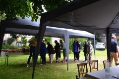 fete-tilleuls-2024-47