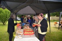 fete-tilleuls-2024-48