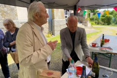 fete-tilleuls-2024-5