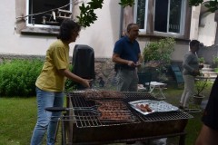 fete-tilleuls-2024-50