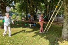 fete-tilleuls-2024-51