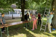 fete-tilleuls-2024-52