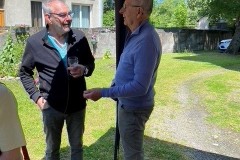 fete-tilleuls-2024-7