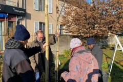 30-11-2024-photo15