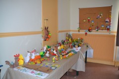 marche-paques-2025-photo1