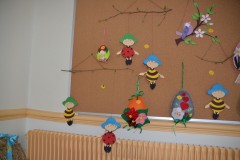 marche-paques-2025-photo10