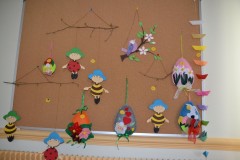 marche-paques-2025-photo11