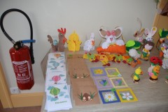 marche-paques-2025-photo2