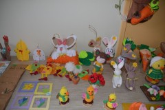 marche-paques-2025-photo3