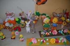 marche-paques-2025-photo4