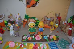 marche-paques-2025-photo5