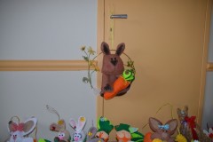 marche-paques-2025-photo6