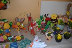 marche-paques-2025-photo7