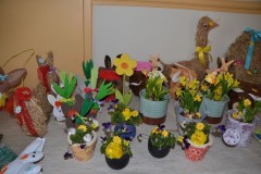 marche-paques-2025-photo8